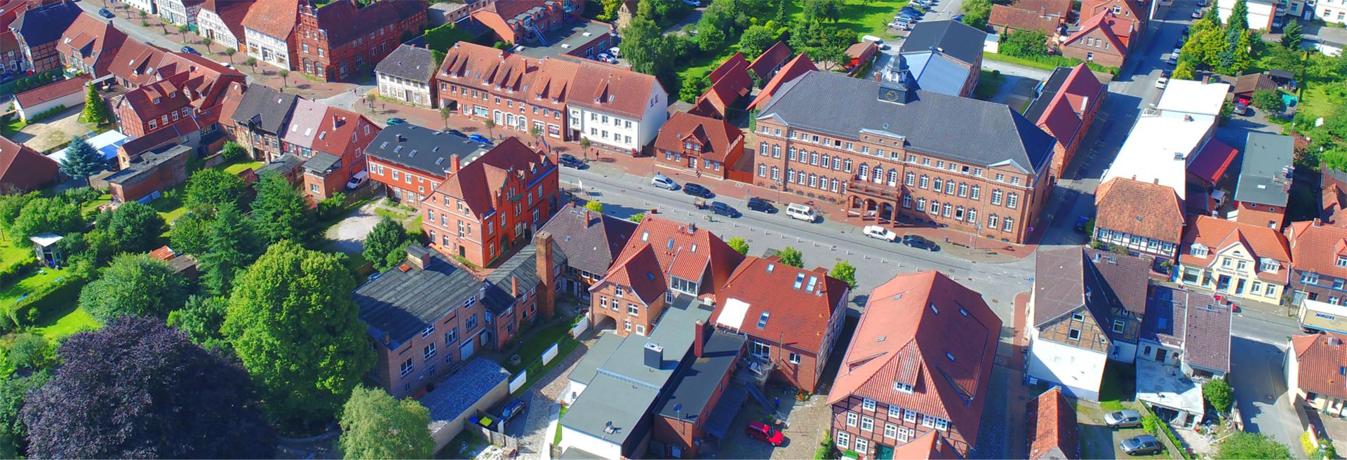 hagenow